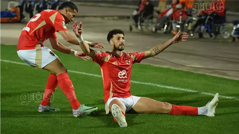 وسام ابوعلي،فيتو