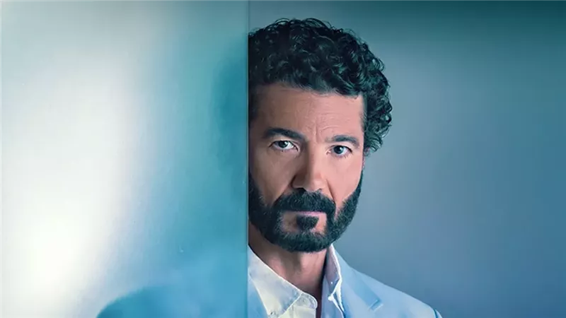 النبوي