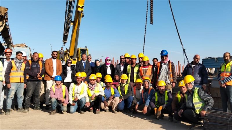 العمالة غير المنتظمة،