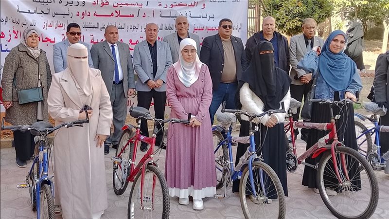 مسابقة صحتنا من صحة