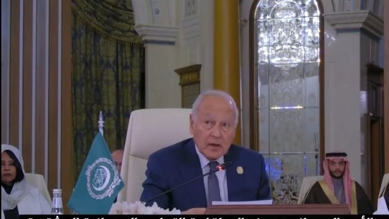 وزير الخارجية، فيتو