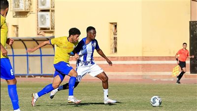 دوري المحترفين، 5 مباريات قوية في افتتاح الجولة الـ 15