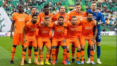 الدوري التركي، باشاك شهير يتقدم 2-1 على قاسم باشا بالشوط الأول