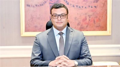 بدء تسليم وحدات 
