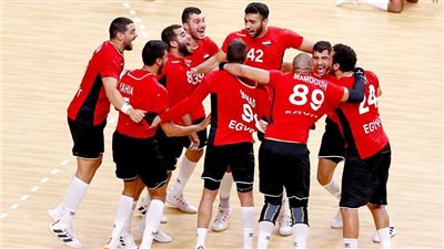 الفراعنة في مونديال اليد.. 5 صعوبات تواجه منتخب مصر.. أبرزها الغيابات.. وضعف برنامج الإعداد وارتفاع معدل أعمار اللاعبين