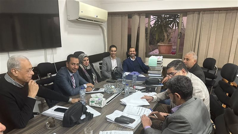 اتحاد كرة اليد المصرية،