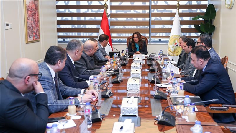 منال عوض، فيتو