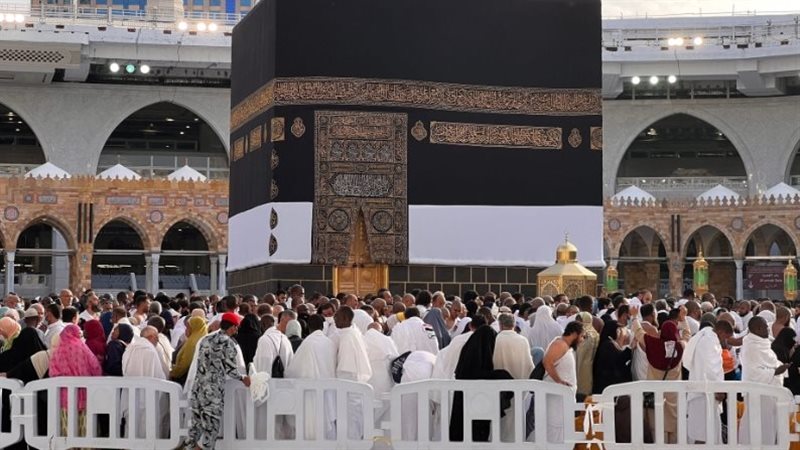 الاوراق المطلوبة