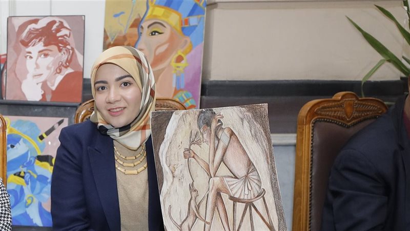 وزارة التضامن الاجتماعي،فيتو