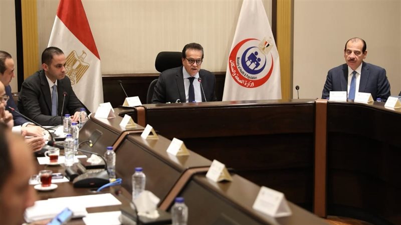 د.خالد عبد الغفار