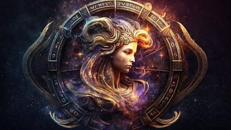 توقعات برج العذراء