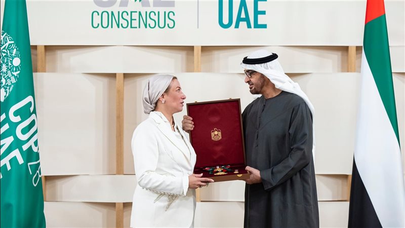 الدكتورة ياسمين فؤاد