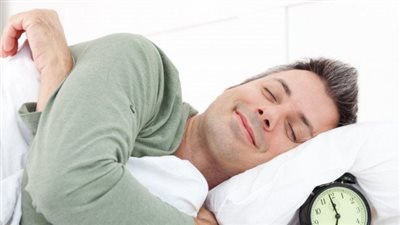 5 نصائح هامة للتخلص من الأرق وقلة النوم 