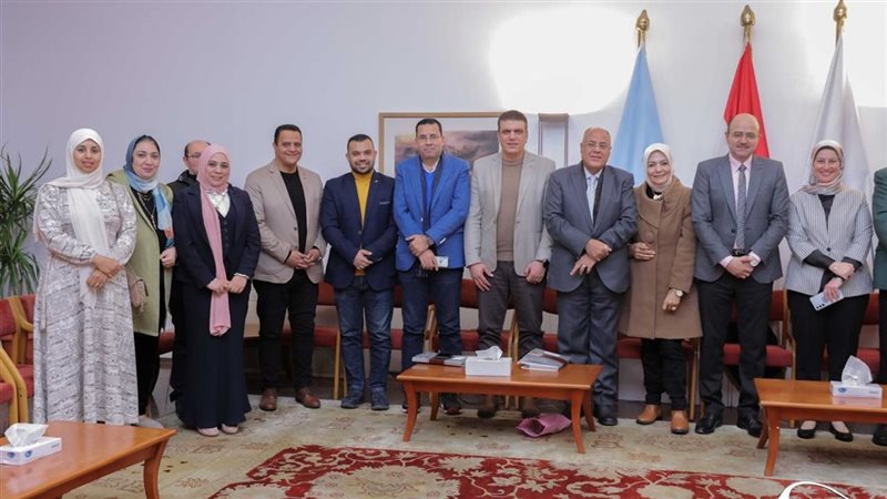 مكتبة الإسكندرية