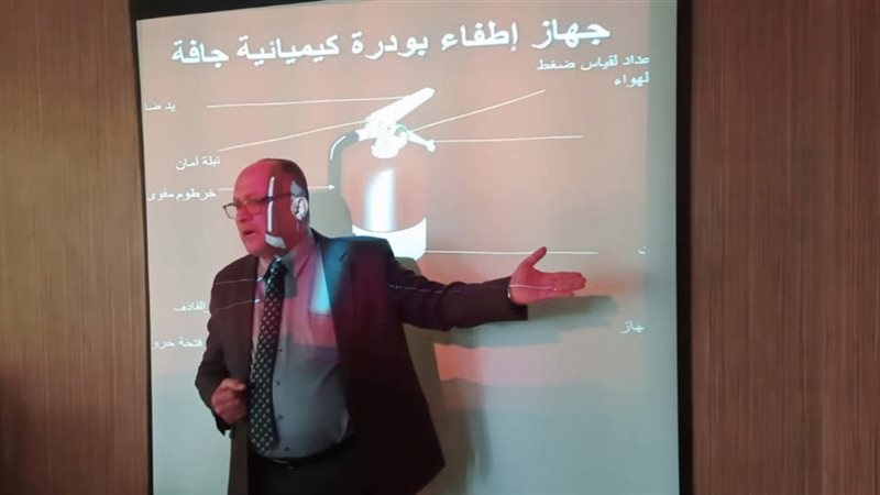 التأمين الصحي بالقليوبية،