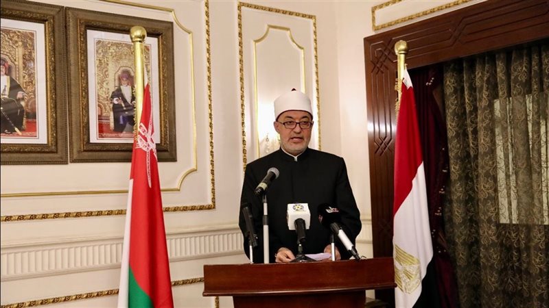 الدكتور نظير عياد،
