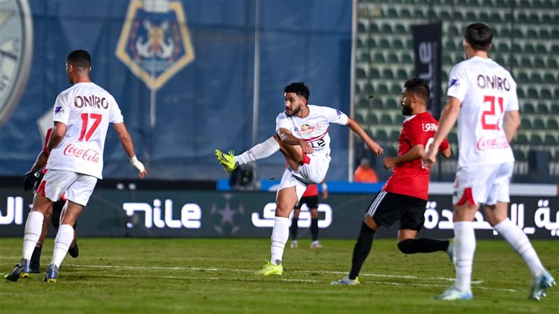 مواعيد مباريات الجولة