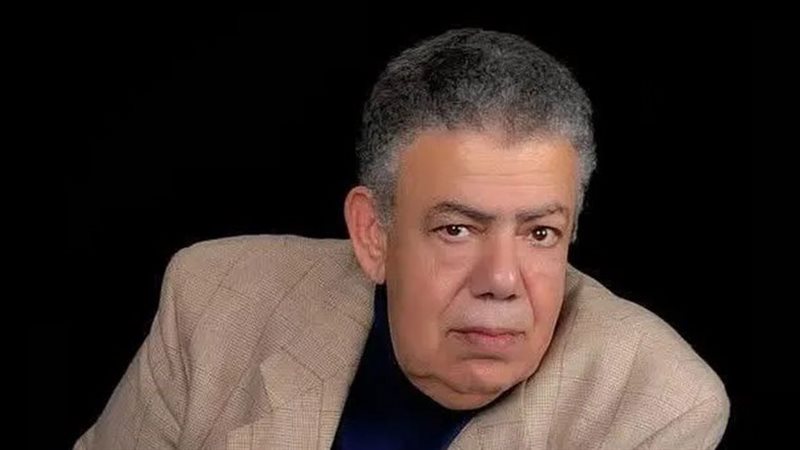 بشير الديك، فيتو