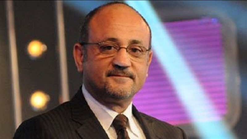 شريف عرفة، فيتو 