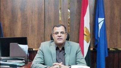 إعلان أسماء الطلاب الفائزين في مسابقة مناهضة التدخين بدمياط