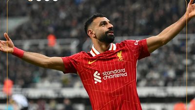 تشكيل ليفربول المتوقع أمام برينتفورد في الدوري الإنجليزي