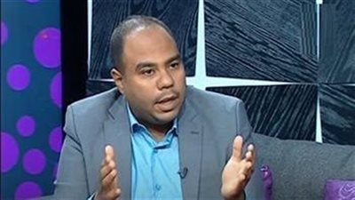 محمود عنبر: غياب تقرير الفقر وتغيير منهجية القياس يثيران علامات استفهام