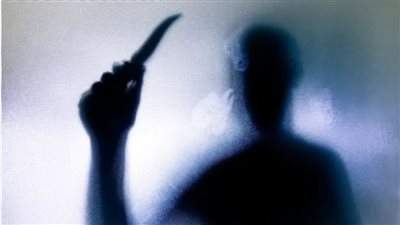 جهود أمنية لكشف غموض العثور على جثة سيدة ببورسعيد 