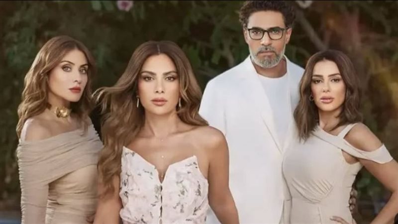 أبطال وتر حساس، فيتو