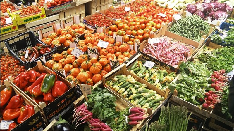 أسعار الخضار اليوم،