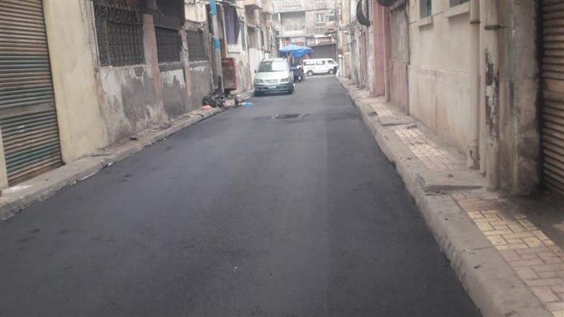 الإسكندرية 