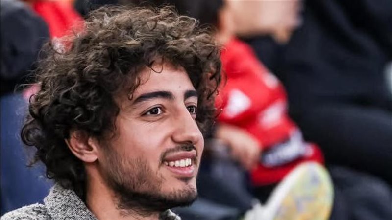 محمد هاني