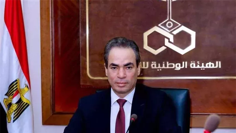 أحمد المسلماني، فيتو