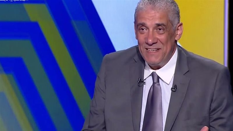 هاني عبد المنعم،