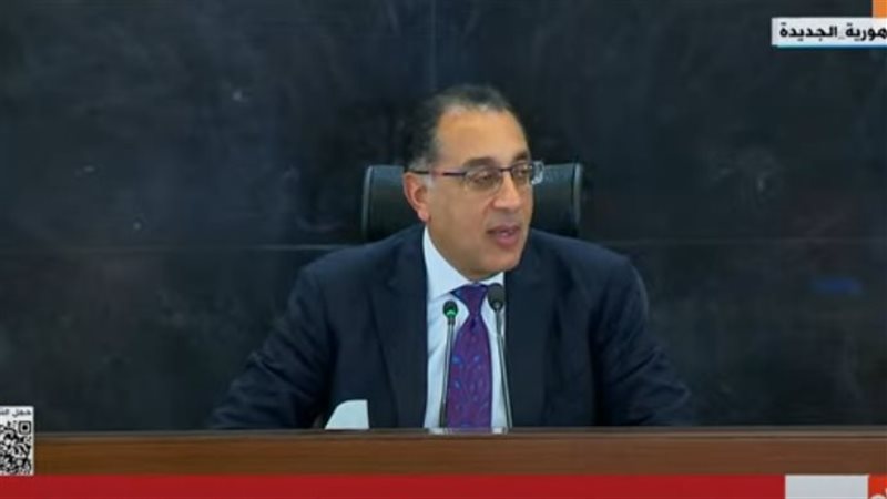 رئيس الوزراء الدكتور