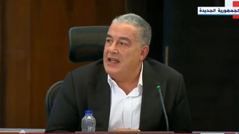 ياسين منصور 