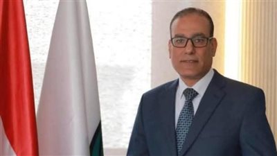 اتحاد الكرة: لائحة كأس مصر لا تحدد مواعيد لطلب حكام أجانب