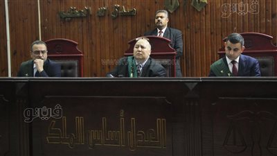 غدا، محاكمة طبيب النساء المتهم بالتسبب في وفاة زوجة عبد الله رشدي