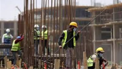 اتحاد المقاولين: تعزيز ثقة الاستشاريين في جودة المنتجات المحلية 
