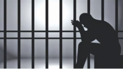 تجديد حبس تاجر أسلحة نارية غسل 23 مليون جنيه فى أسيوط