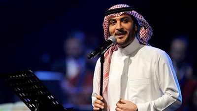 قبل انطلاقه، نفاد تذاكر ماجد المهندس في البحرين