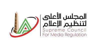 اليوم.. 