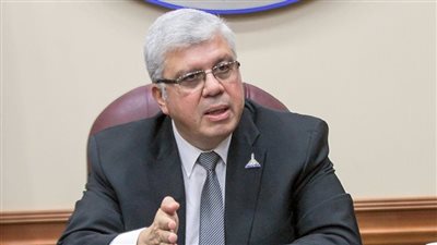 ملامح خطة التعليم العالي 2025، أبرزها زيادة عدد الجامعات التكنولوجية