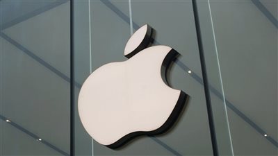 آبل في الصدارة.. أعلى العلامات التجارية قيمة في 2025 (إنفوجراف)
