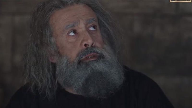 فيلم ما وراء الحشاشين،