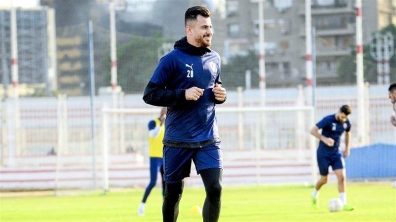الونش، فيتو