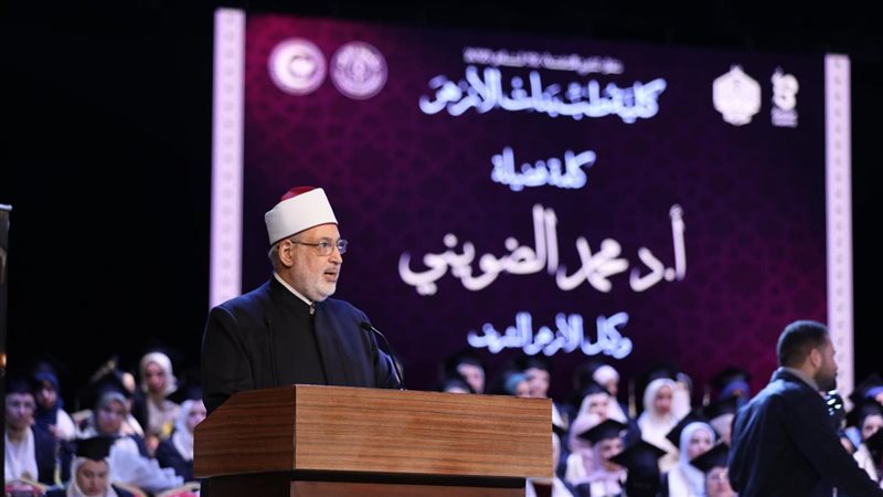 الدكتور محمد الضويني،