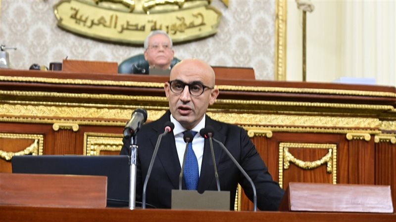 محمد عبد اللطيف وزير