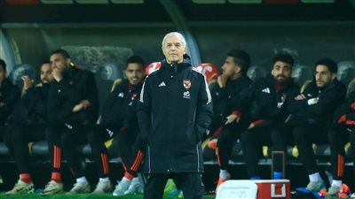 كولر يتصدر التريند بهاشتاج 