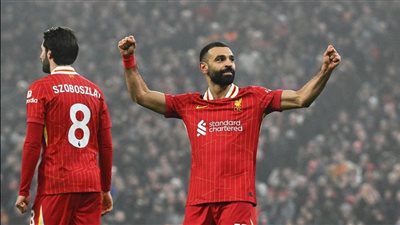 عادل طعيمة: أتمنى انضمام محمد صلاح للأهلي في كأس العالم للأندية
