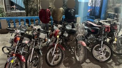 حبس وغرامة، عقوبة تمكين الأطفال من قيادة مركبة آلية